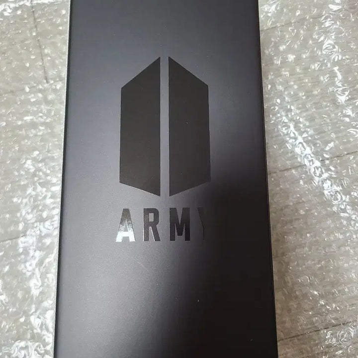 [BUNJANG] BTS ARMYBOMB Ver. 4 Lightstick / 방탄소년단 BTS응원봉 아미밤4