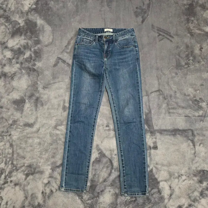 [BUNJANG] Guess Women&