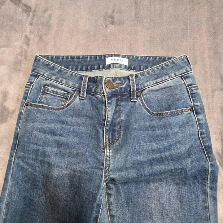 [BUNJANG] Guess Women&