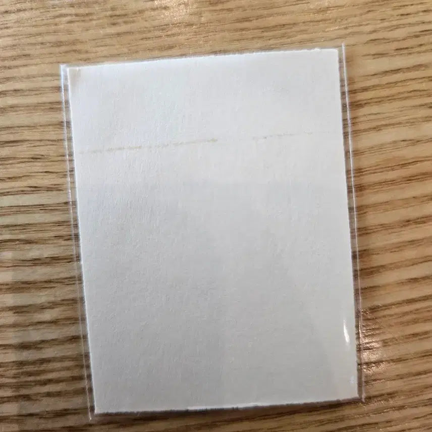 [BUNJANG] Pokemon Stickers (Tdiboo Seal) - Amarus, Bem, Galam, Litten, Lycanroc, Togedemaru, Necrozma / 포켓몬 띠부씰 아마루스빼미스로우형사구스암멍이루가루암토게데마루네크로즈마
