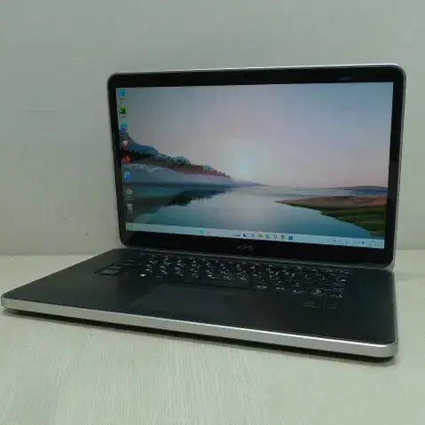 [BUNJANG] DELL XPS L521X 15-inch Laptop - Intel Core i7, GT 640M Graphics, FHD Display, Windows 11 / 프리미엄/외장그래픽 델 XPS L521X 15인치 i7/FHD/윈11
