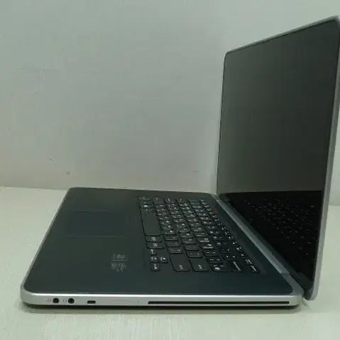 [BUNJANG] DELL XPS L521X 15-inch Laptop - Intel Core i7, GT 640M Graphics, FHD Display, Windows 11 / 프리미엄/외장그래픽 델 XPS L521X 15인치 i7/FHD/윈11