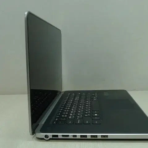 [BUNJANG] DELL XPS L521X 15-inch Laptop - Intel Core i7, GT 640M Graphics, FHD Display, Windows 11 / 프리미엄/외장그래픽 델 XPS L521X 15인치 i7/FHD/윈11