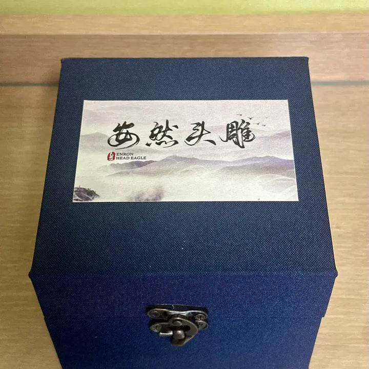 [SOLD OUT] 핫토이호환) 12인치 인조인간 18호 실사 커스텀 여성헤드 1/6