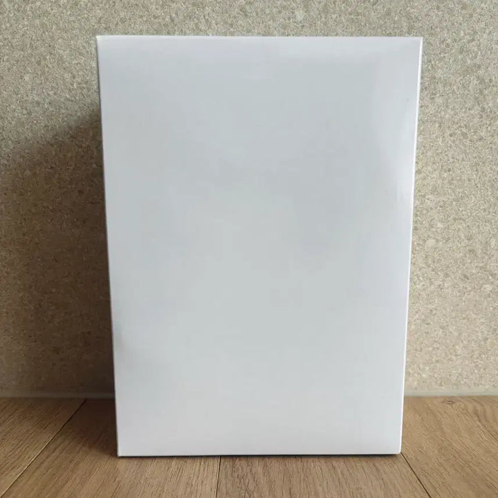 [BUNJANG] Taito Desktop Cute Frieren Pearl Ver. Figure (Sealed) / (미개봉) 타이토 데스크탑 큐트 프리렌 펄버전