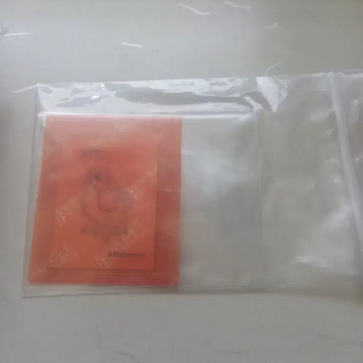[SOLD OUT] 포켓몬30주년아트웍 피죤투띠부씰 미개봉