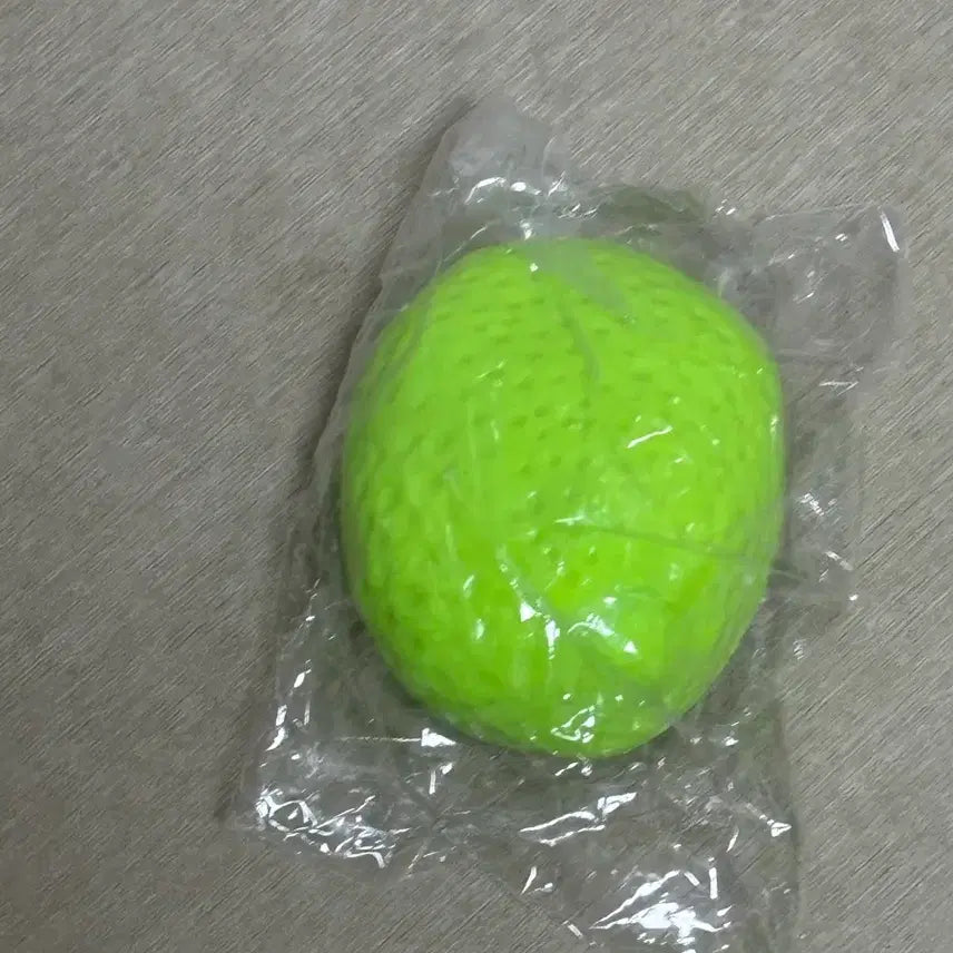 [BUNJANG] Lemon Crunch Slayi Lemon Slayi Plush / 레몬 크런치 슬랑이 레몬슬랑이