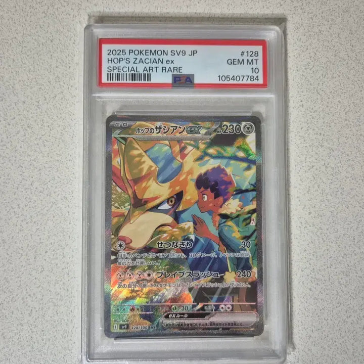[BUNJANG] Pokemon Battle Partner Hob&