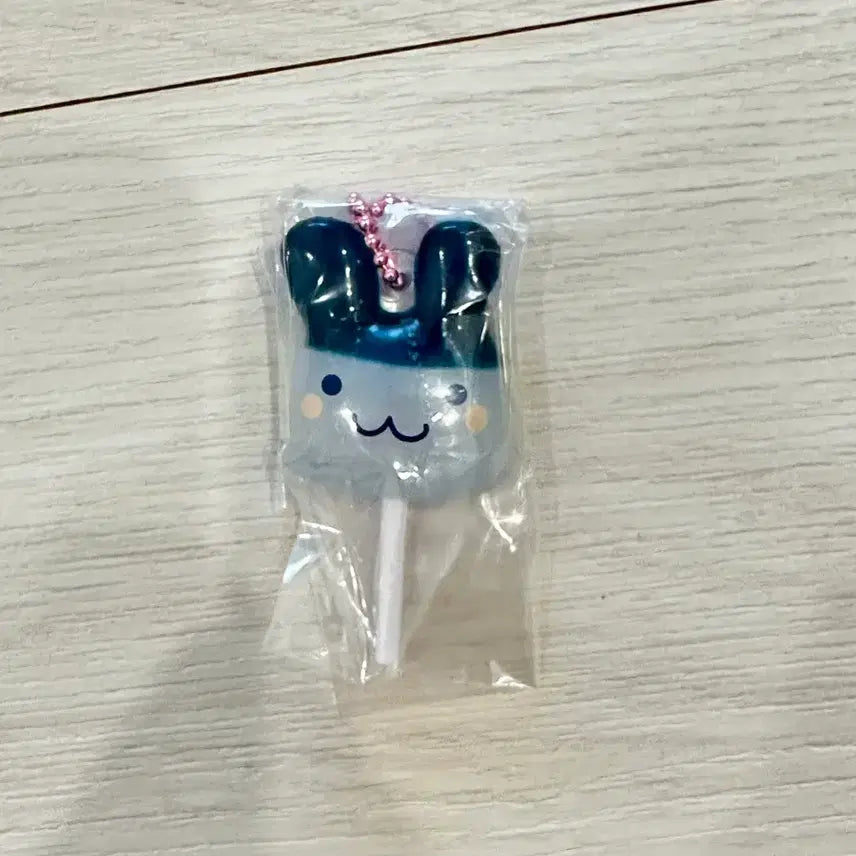 [SOLD OUT] 다마고치 미미치 가챠