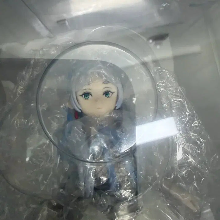 [BUNJANG] Frieren: Beyond Journey&