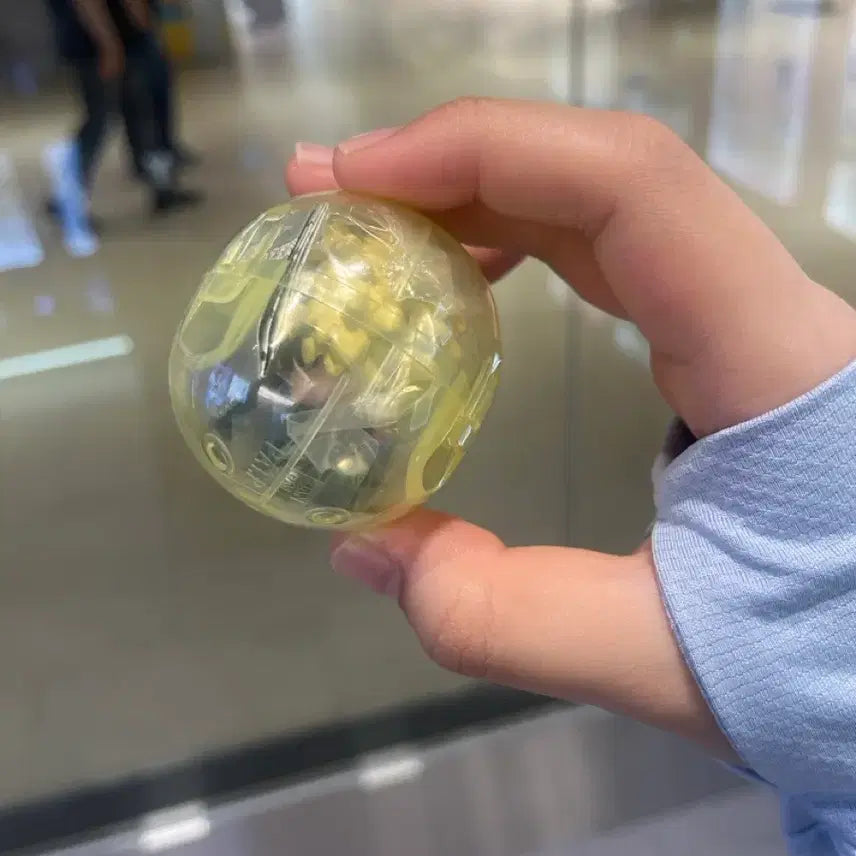 [SOLD OUT] 급처!!! 히로아카 바쿠고 카츠키앉은 자세 대열