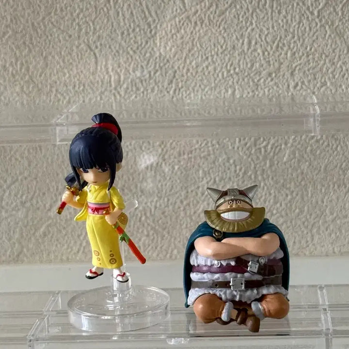 [BUNJANG] One Piece Gacha Figure / 원피노미(악마의열매,원피스가챠,원피스피규어) 원하는거 골라서 선제시