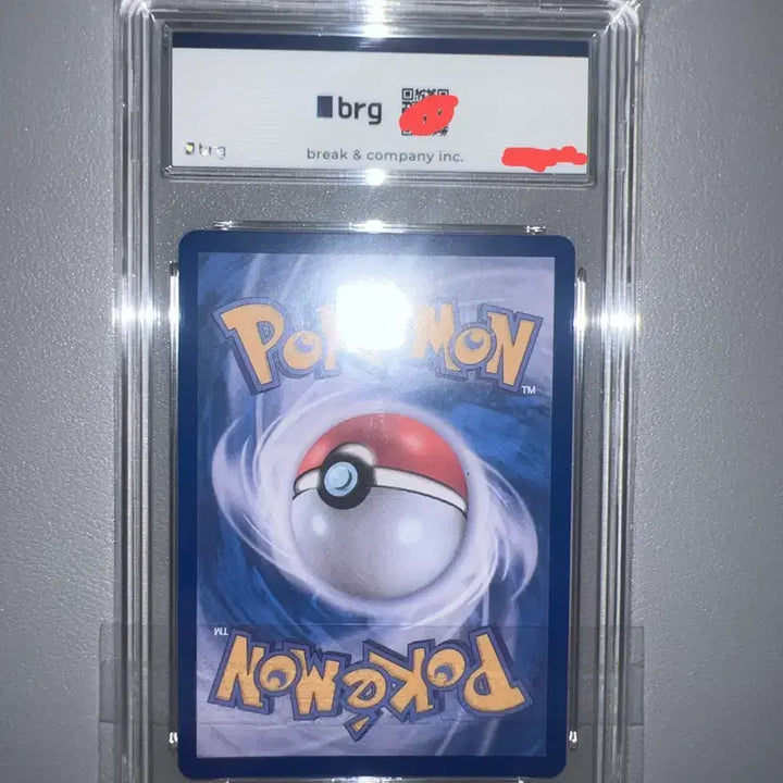 [BUNJANG] Pokemon Card Team Rocket&