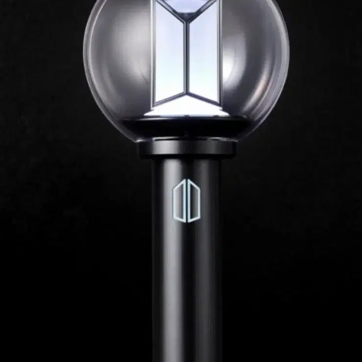 [SOLD OUT] 미개봉 새상품 BTS 방탄 응원봉 VER.4 판매