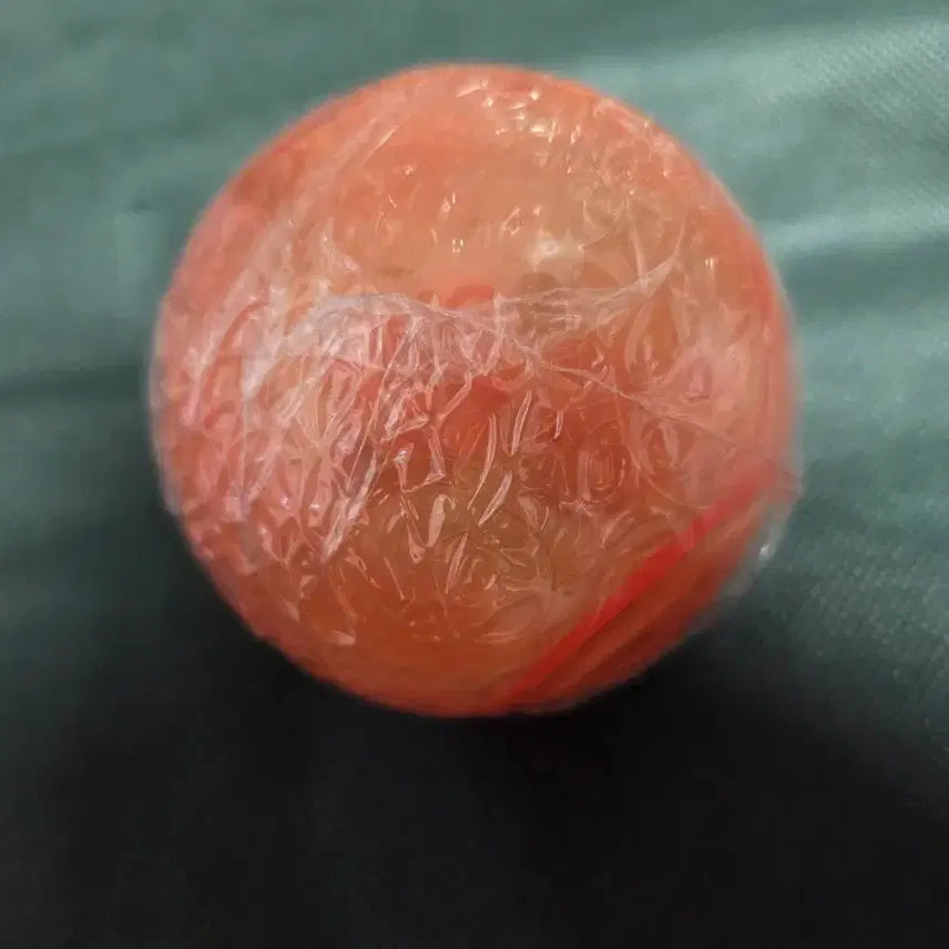 [BUNJANG] Gachapon One Piece Shirahoshi Sealed / 가샤폰 가챠 원피스 제5해전 시라호시 미개봉