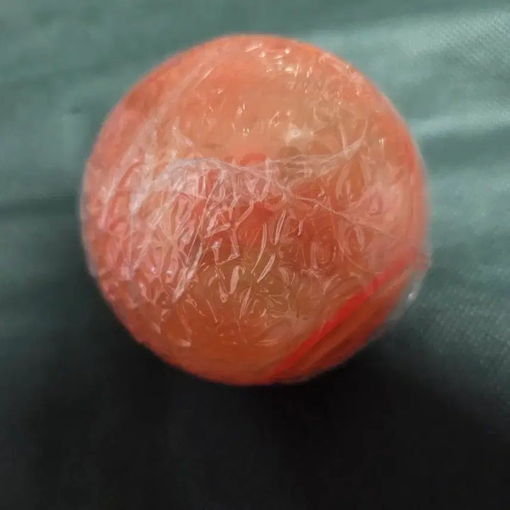 [BUNJANG] Gachapon One Piece Shirahoshi Sealed / 가샤폰 가챠 원피스 제5해전 시라호시 미개봉