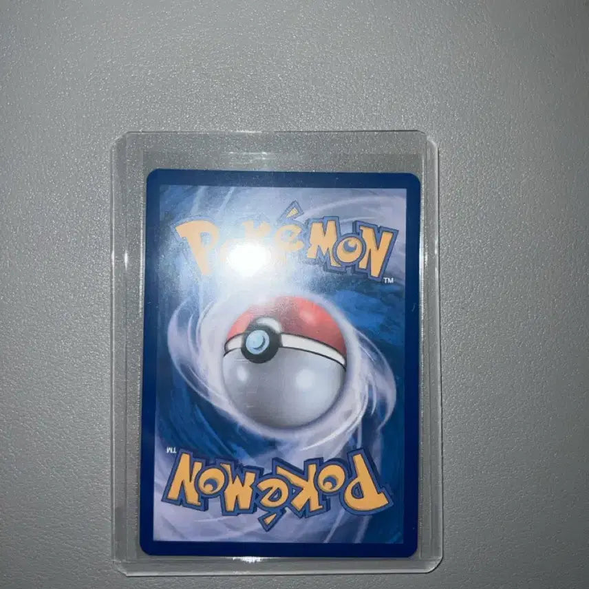 [BUNJANG] Pokémon Card - Cynthia&