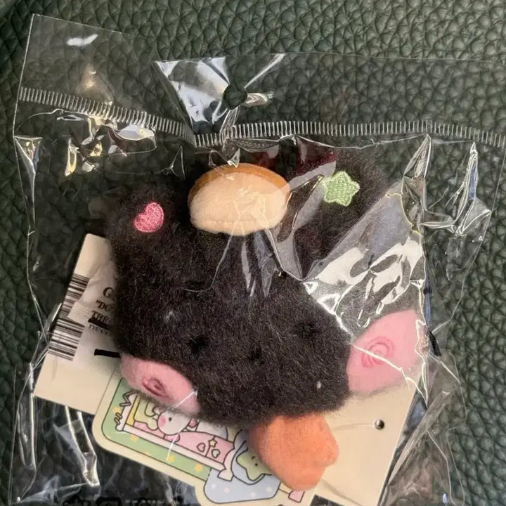 [BUNJANG] NCT WISH WISHINiNi KURI KiNiNi BUBBLE NYANGNYANGNI PANG PANGNYANGNI Sealed Emoji Badge, Magnet Doll, Tape Measure Keychain, Room Doll Set, Scarf Doll, Pouch / 엔시티 위시 미개봉 위시니니 쿠리니니 버블냥니 팡팡니니 양도