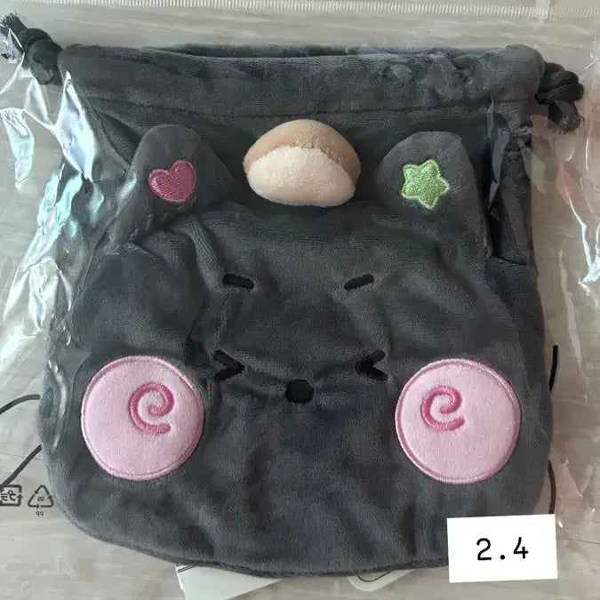 [BUNJANG] NCT WISH WISHINiNi KURI KiNiNi BUBBLE NYANGNYANGNI PANG PANGNYANGNI Sealed Emoji Badge, Magnet Doll, Tape Measure Keychain, Room Doll Set, Scarf Doll, Pouch / 엔시티 위시 미개봉 위시니니 쿠리니니 버블냥니 팡팡니니 양도