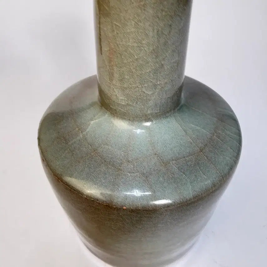 [BUNJANG] Goryeo Celadon &