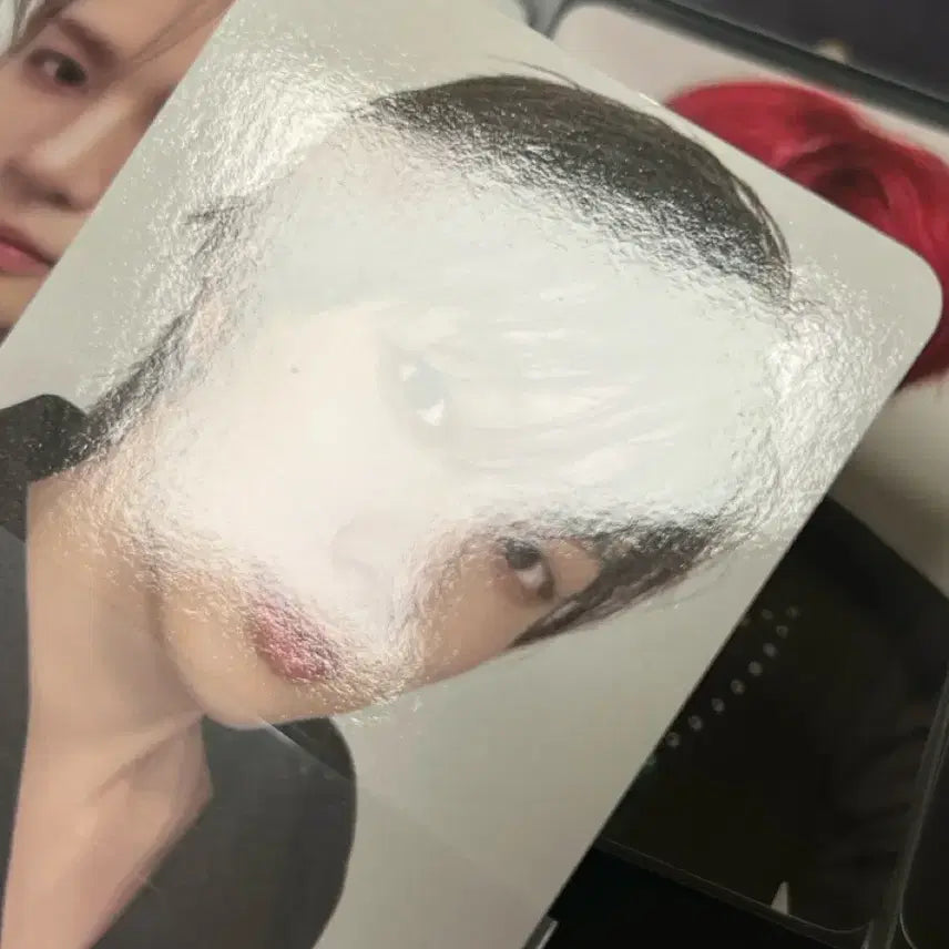 [BUNJANG] BOYNEXTDOOR No Genre Showcase Bundle Set Photocard / 보넥도 노장르 쇼케이스 포카 일괄
