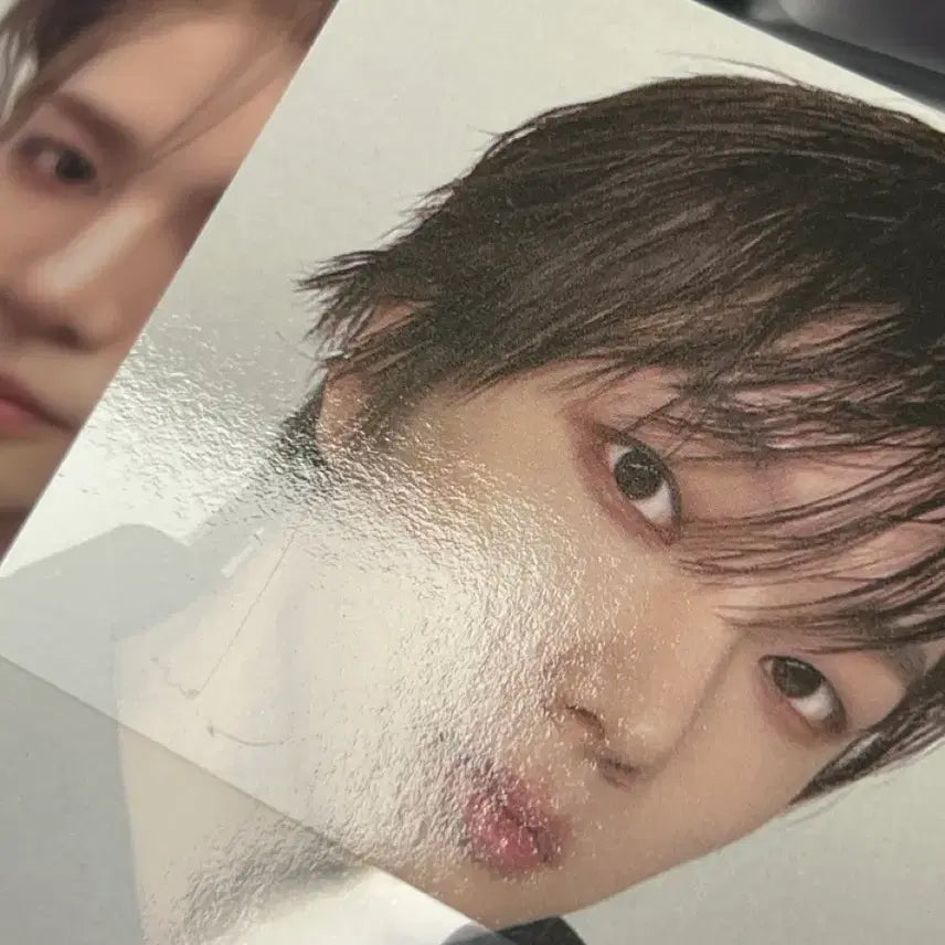 [BUNJANG] BOYNEXTDOOR No Genre Showcase Bundle Set Photocard / 보넥도 노장르 쇼케이스 포카 일괄