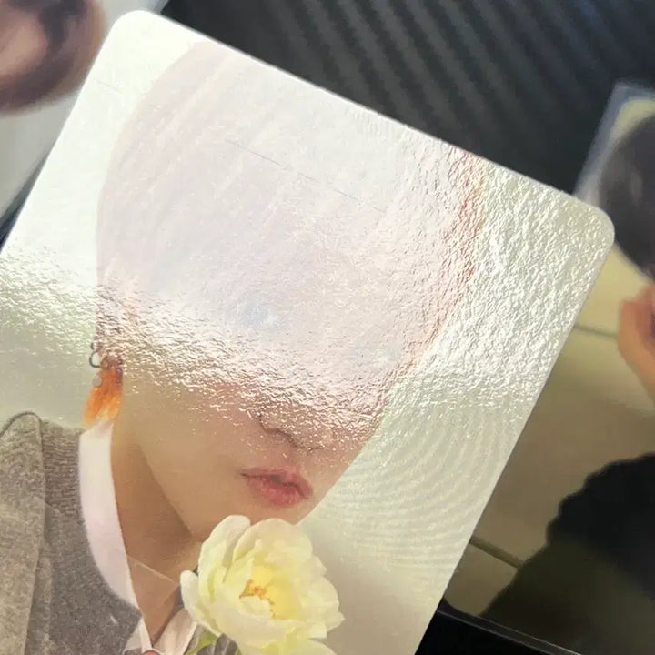 [BUNJANG] BOYNEXTDOOR No Genre Weverse POB Bundle Set / 보넥도 노장르 위버스 미공포 3장 일괄