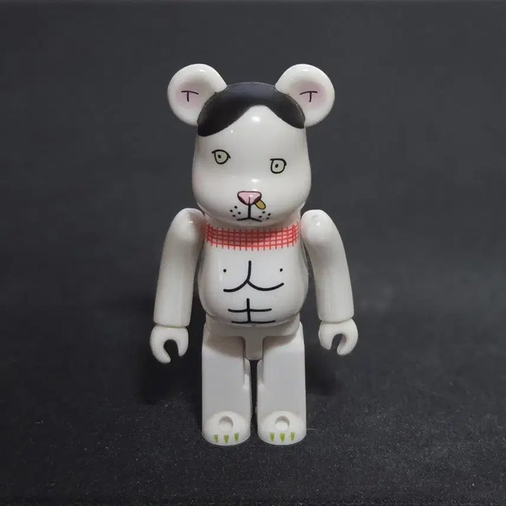 [BUNJANG] BE@RBRICK Series 29 Super Secret "Our Home Cats" 100% / 29탄 슈퍼 시크릿 베어브릭 100% 우리집 고양이들