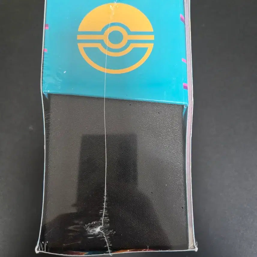 [BUNJANG] Pokémon TCG: Mega Evolution Ascended Heroes Elite Trainer Box / 포켓몬카드 메가 에볼루션 Ascended Heroes ETB