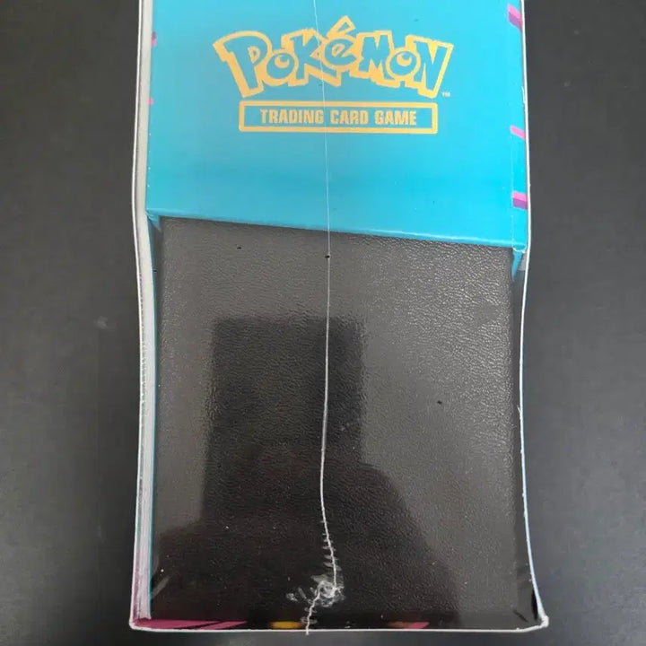 [BUNJANG] Pokémon TCG: Mega Evolution Ascended Heroes Elite Trainer Box / 포켓몬카드 메가 에볼루션 Ascended Heroes ETB