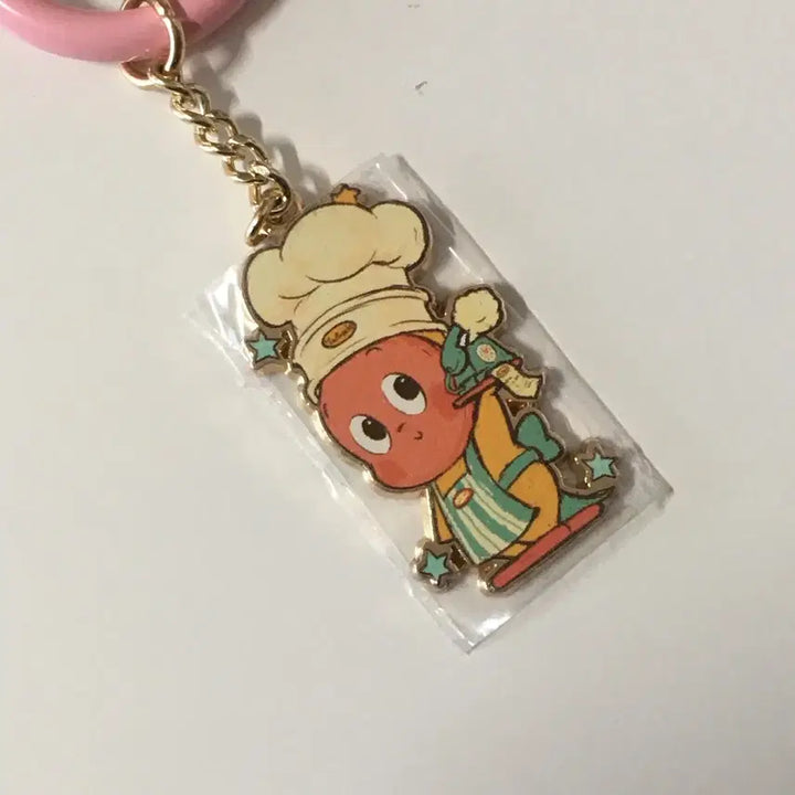[BUNJANG] Pop Mart Twinkle Twinkle Mini Pouch Candy / 미사용) 팝마트 작은별 트윙클 트윙클 미니 파우치 캔디