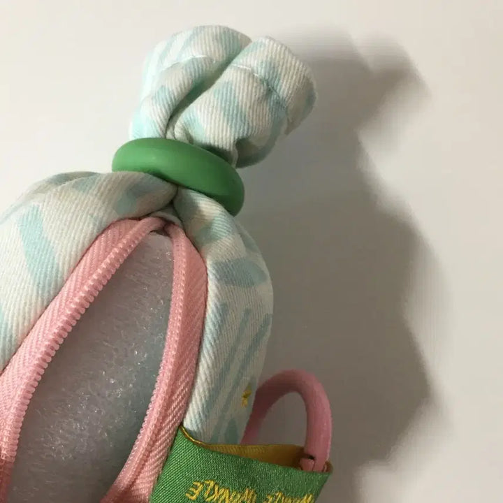 [BUNJANG] Pop Mart Twinkle Twinkle Mini Pouch Candy / 미사용) 팝마트 작은별 트윙클 트윙클 미니 파우치 캔디