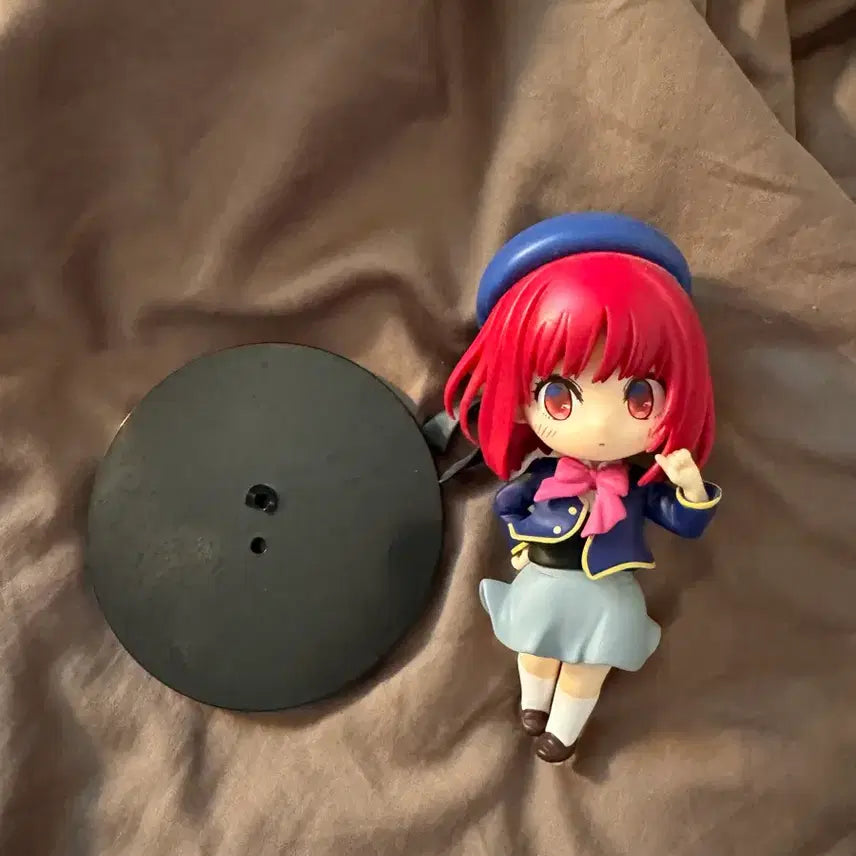 [BUNJANG] Oshi no Ko Kana Arima Figure / 최애의 아이 아리마 카나 피규어(박스 미포함)