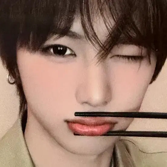 [BUNJANG] Aldub-One Alphadriveone Photocard (2 Random) / 2장 하이디라오 포카 알디원 포카 이상원 알파드라이브원 포카
