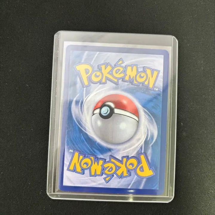 [BUNJANG] Pokemon Card Eevee SAR Terrastal Festa / 포켓몬카드 테라스탈페스타 이브이 sar