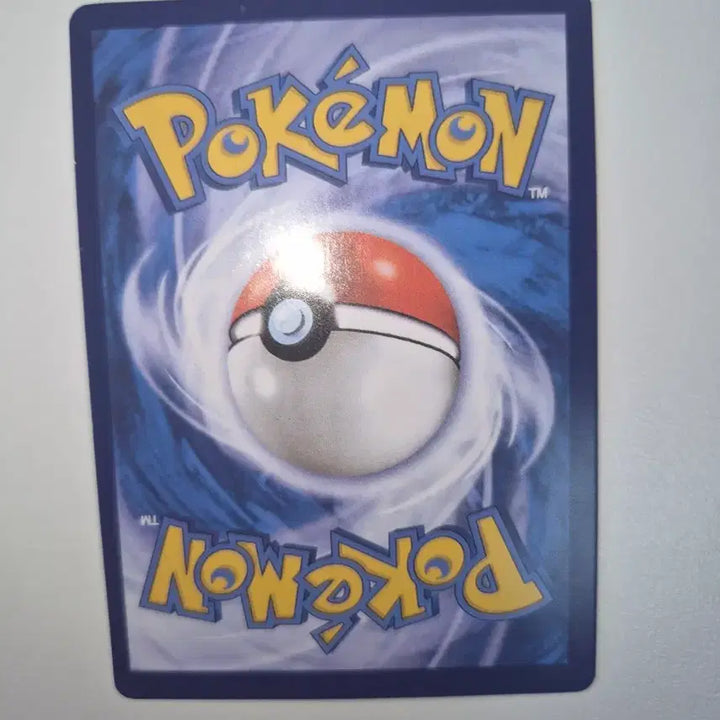 [BUNJANG] Pokemon Card Zeraora V Rare / 포켓몬카드 제라오라v