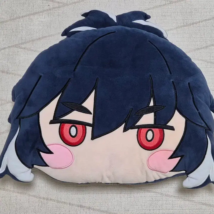 [BUNJANG] Psycode Gamjei Cushion / 싸이코드 감제이 쿠션
