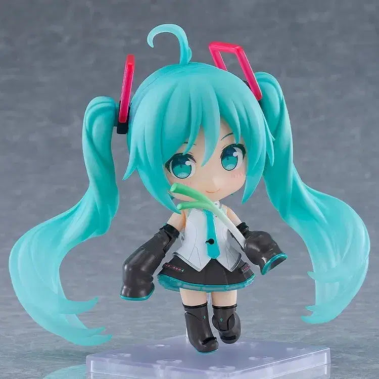 [BUNJANG] Hatsune Miku HMO.ver Nendoroid / 하츠네 미쿠 HMO.ver 넨도로이드 공구