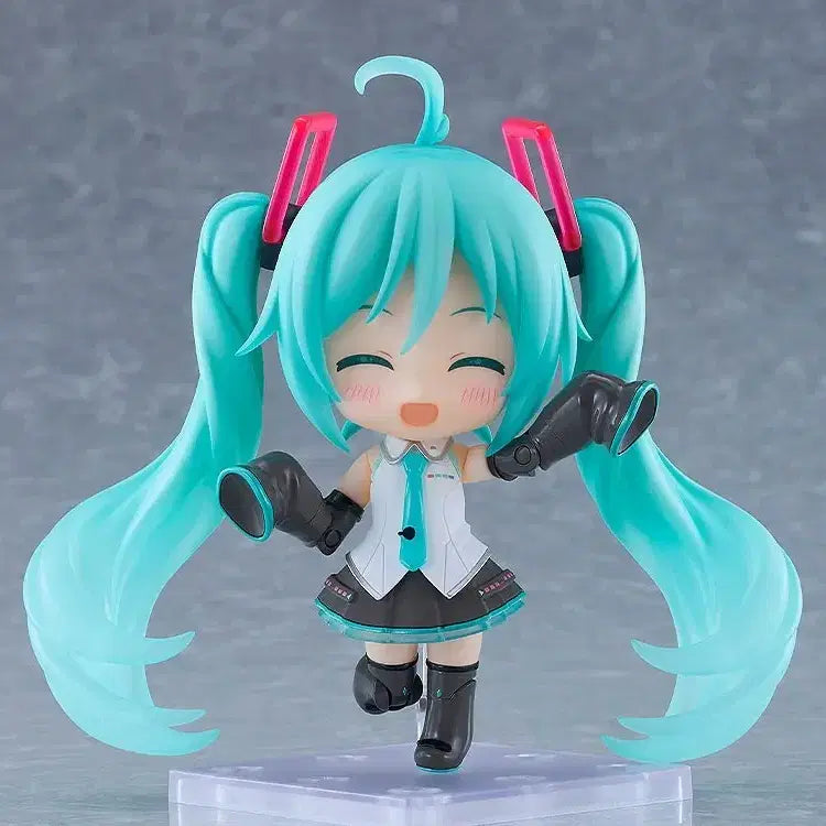 [BUNJANG] Hatsune Miku HMO.ver Nendoroid / 하츠네 미쿠 HMO.ver 넨도로이드 공구
