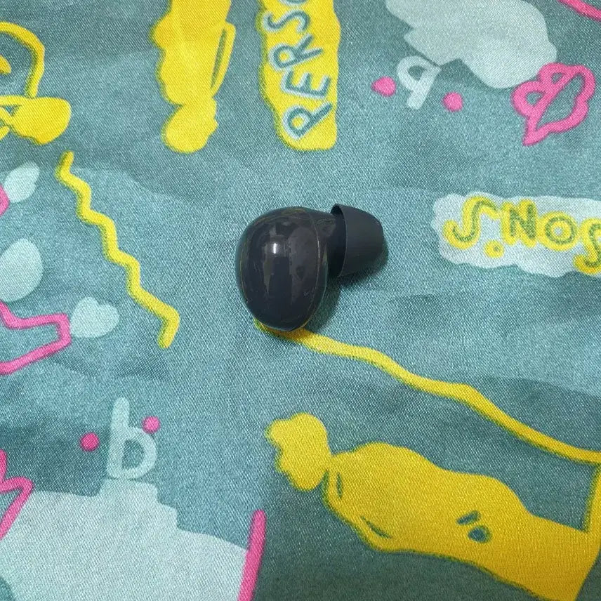 [BUNJANG] Samsung Galaxy Buds 2 Graphite Left Unit / 버즈2 그라파이트 왼쪽유닛 (무료배송)