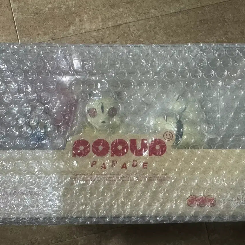 [BUNJANG] Good Smile Company Inuyasha Shippo &amp; Kirara Pop Up Parade Figure / 굿스마일 이누야샤 싯포&amp;키라라 팝업 퍼레이드