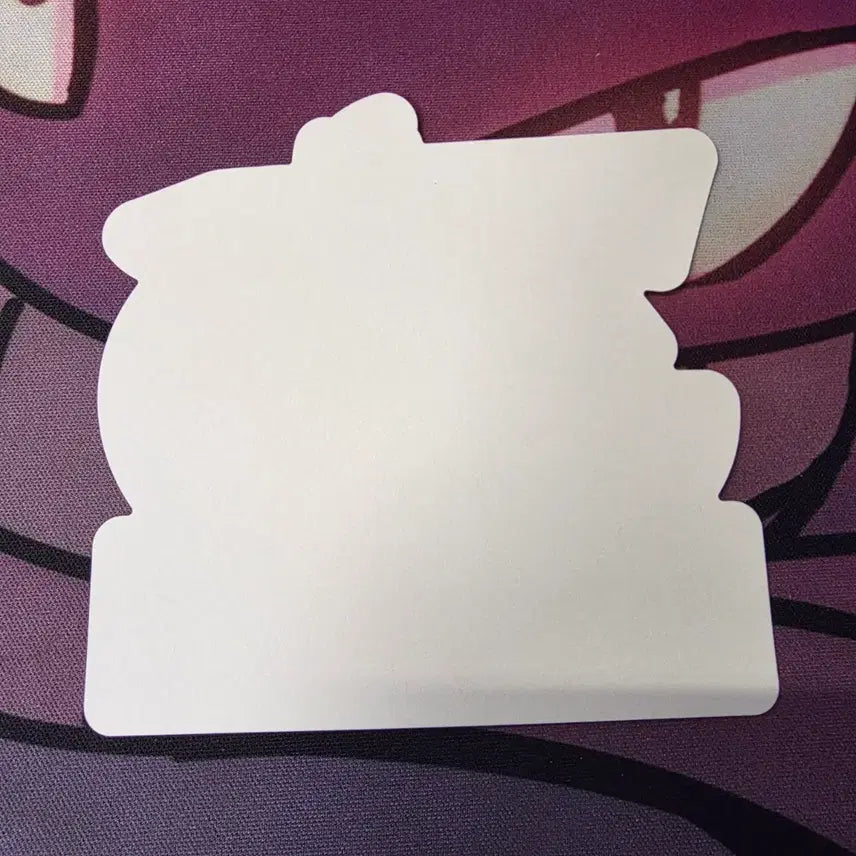[BUNJANG] Pokemon 30th Anniversary Lugia Logo Sticker / 포켓몬 30주년 로고 스티커 루기아