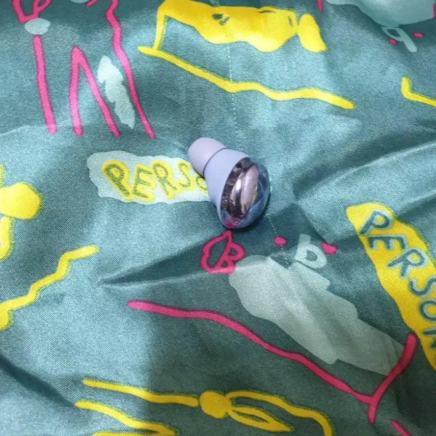 [BUNJANG] Samsung Galaxy Buds Pro R190 Violet - Right Earbud / 버즈 프로1 바이올렛 오른쪽 (택배비포함)