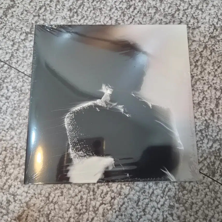 [BUNJANG] ROYAL44 The Star CD Album / 로얄44 the star 더스타 cd 앨범