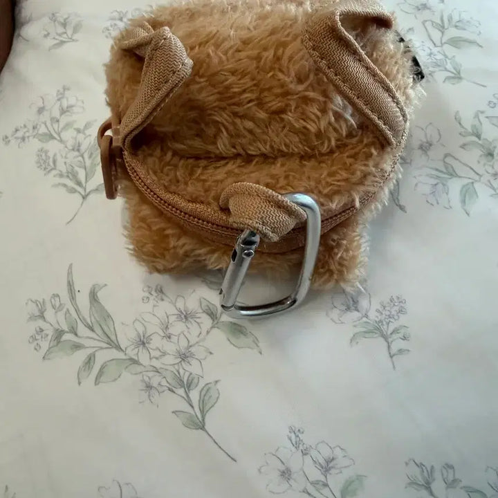 [BUNJANG] Day6 Petitmerls Backpack Bag / 데이식스 쁘띠멀즈 백팩 케