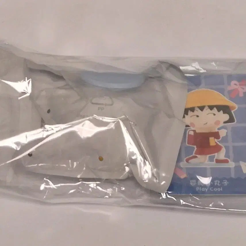 [BUNJANG] Chibi Maruko-chan Pop Mart Figure / 마루코는 아홉살 팝마트 피규어 판매