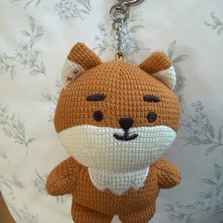 [BUNJANG] DAY6 Concert MD Knit Sweater / 데이식스 클콘 엠디 니트 케