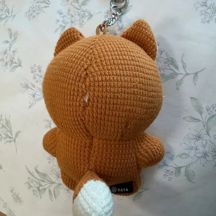[BUNJANG] DAY6 Concert MD Knit Sweater / 데이식스 클콘 엠디 니트 케