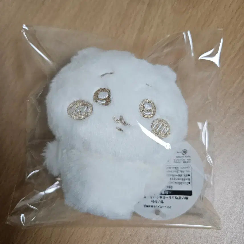 [BUNJANG] Chiikawa Prize Milk Chiikawa Maco / 치이카와 프라이즈 밀크 치이카와 마코