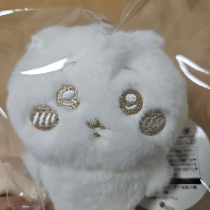 [BUNJANG] Chiikawa Prize Milk Chiikawa Maco / 치이카와 프라이즈 밀크 치이카와 마코